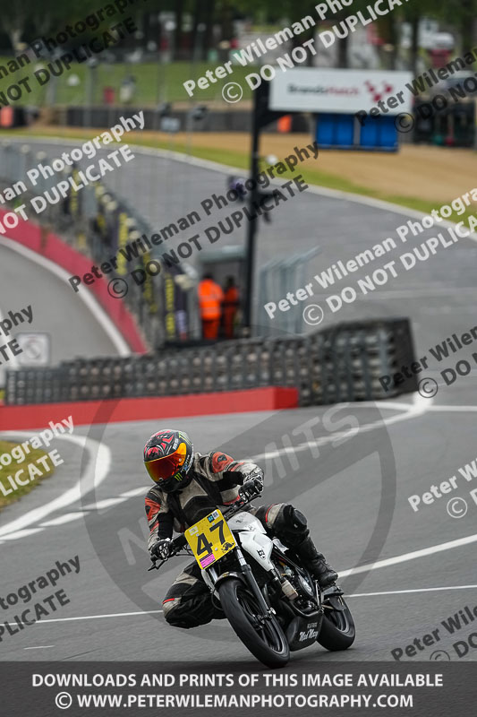 brands hatch photographs;brands no limits trackday;cadwell trackday photographs;enduro digital images;event digital images;eventdigitalimages;no limits trackdays;peter wileman photography;racing digital images;trackday digital images;trackday photos